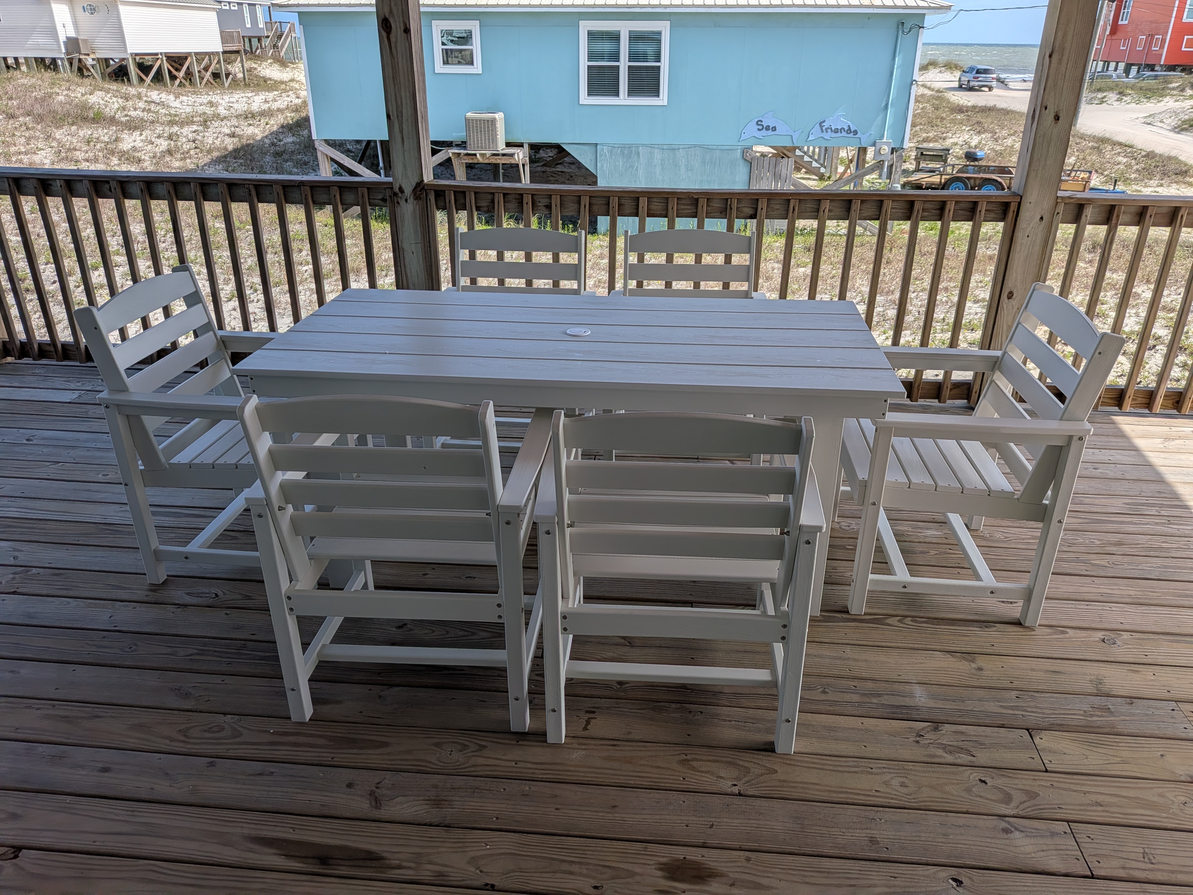 Sea Glass Property Photo