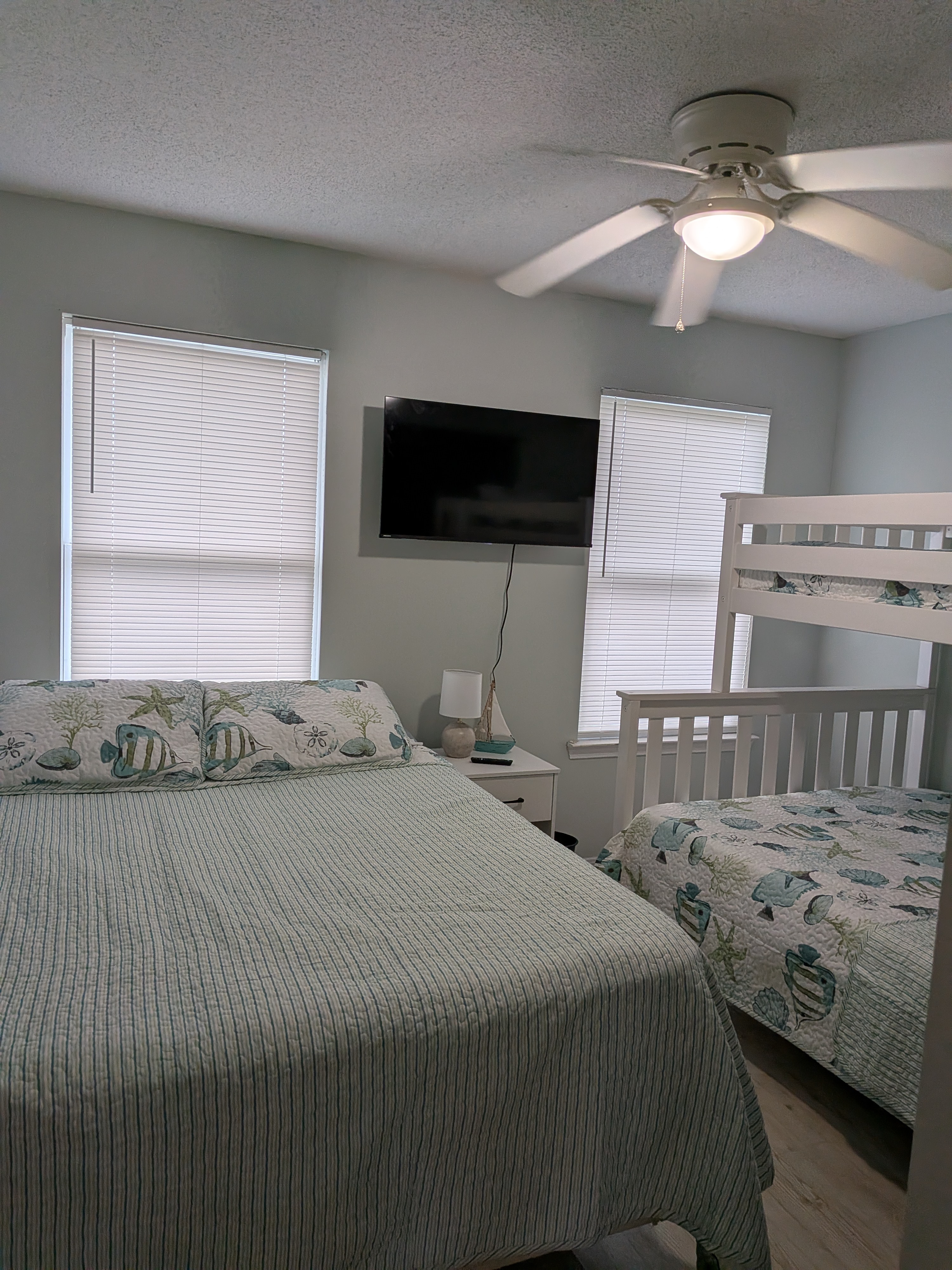 Sea Glass Property Photo