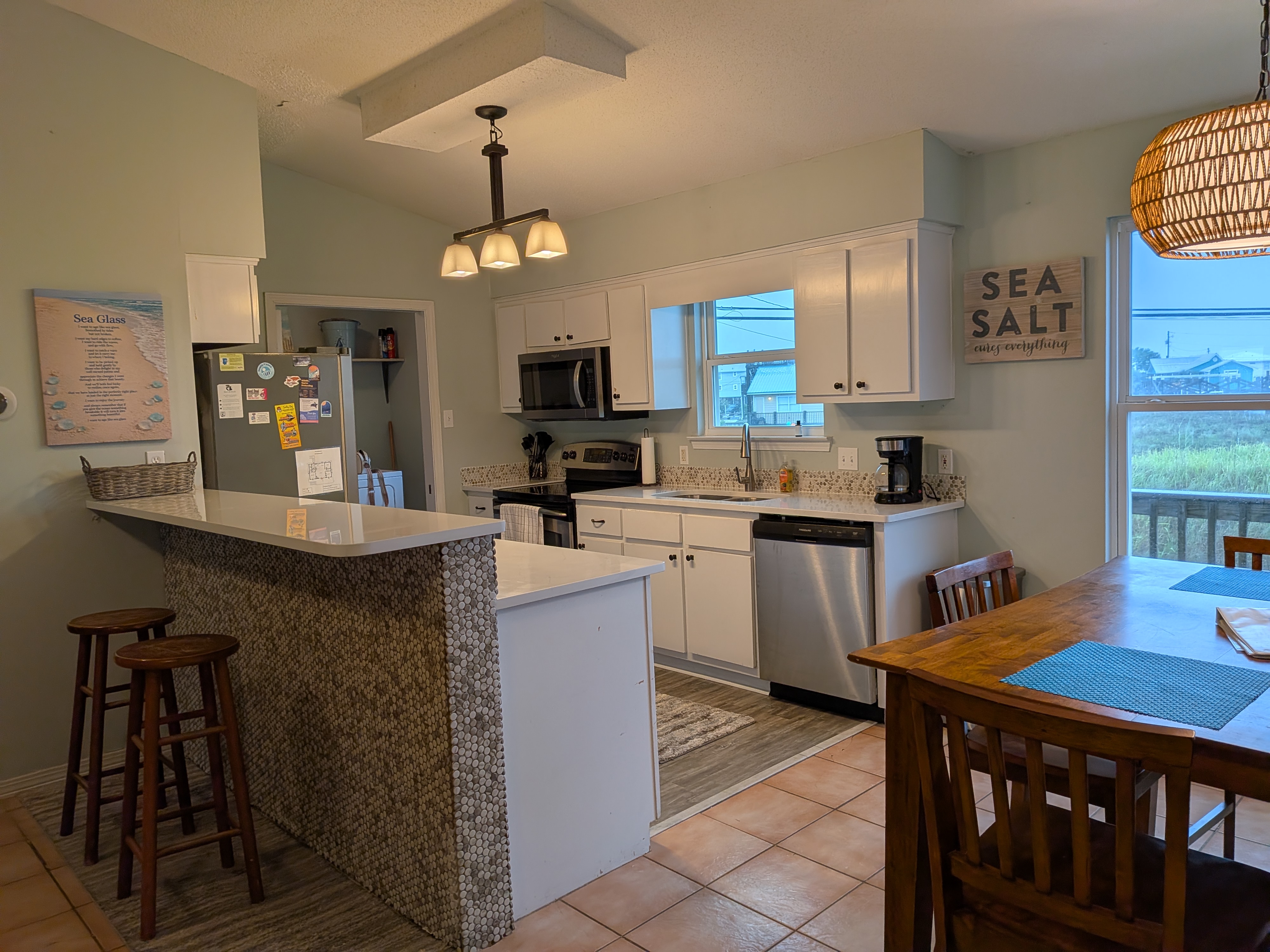 Sea Glass Property Photo