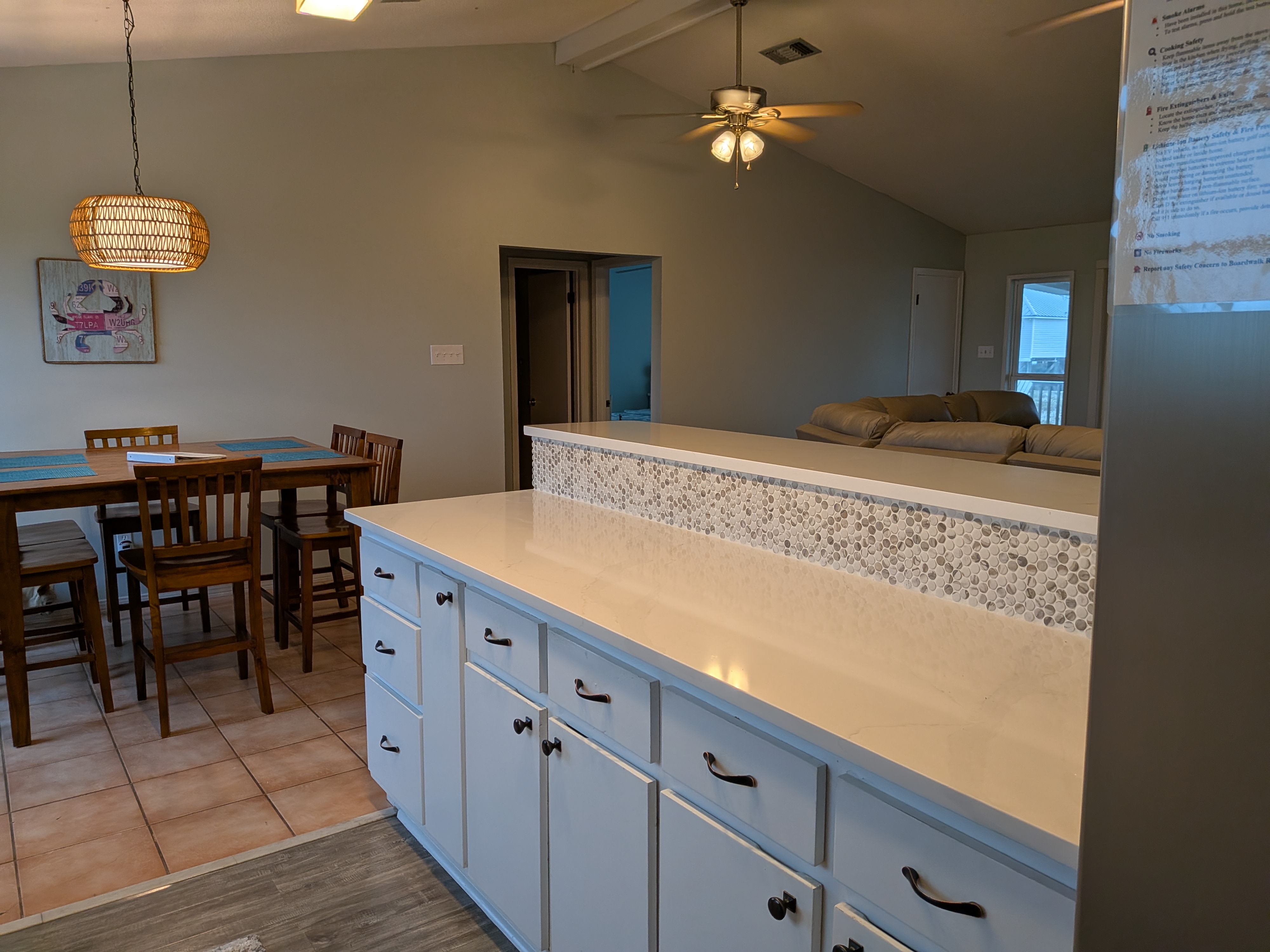 Sea Glass Property Photo