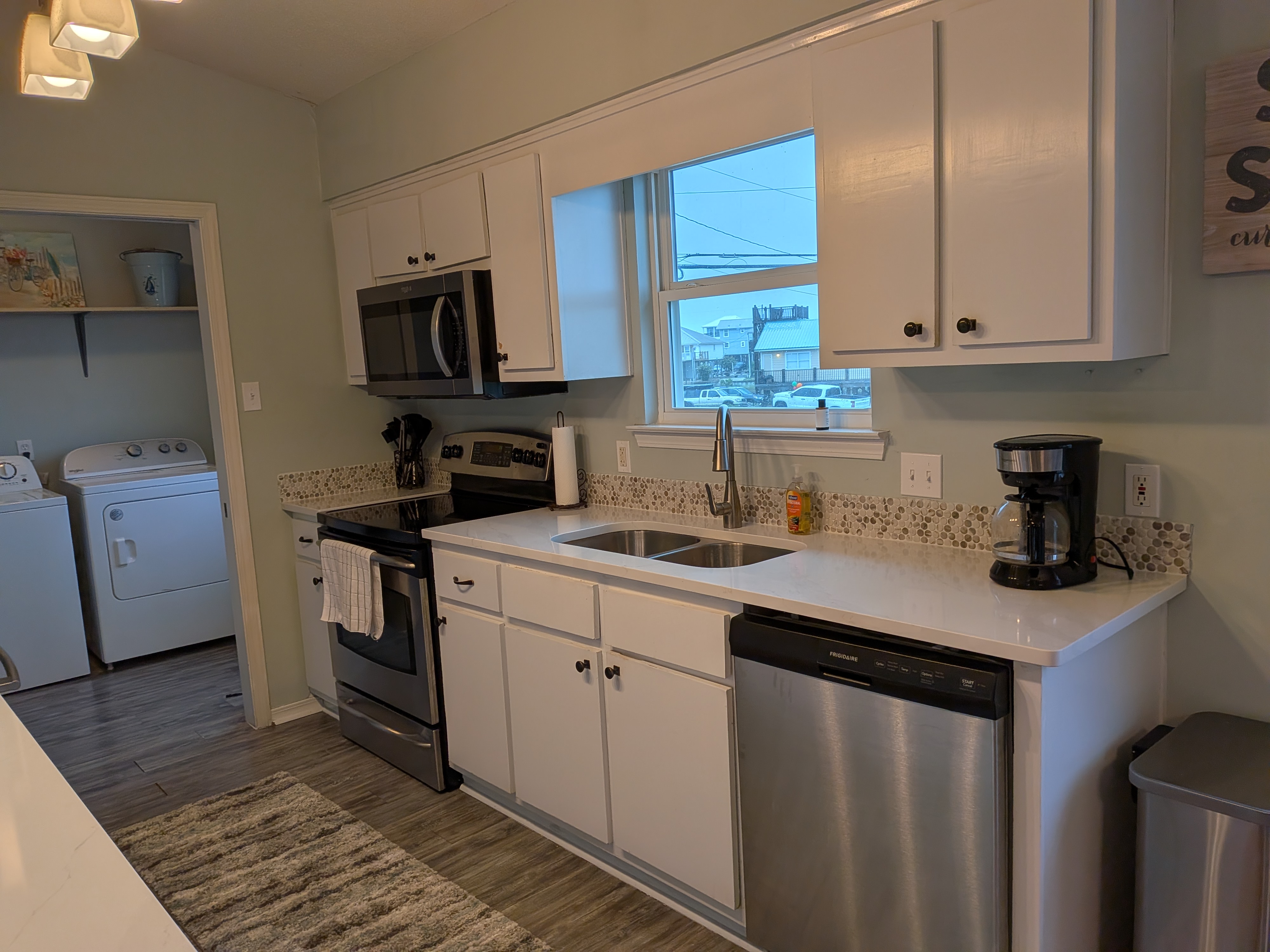 Sea Glass Property Photo